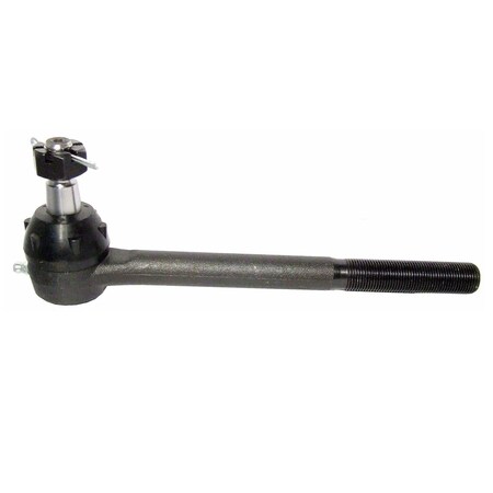 Delphi Steering Tie Rod End, Ta2296 TA2296